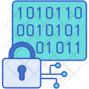پیش‌نمایش فایل encryption-8100507 از پک سایبرپانک
