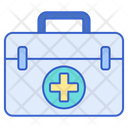 پیش‌نمایش فایل medical-kit-8100519 از پک سایبرپانک