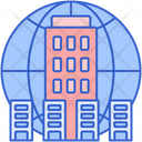 پیش‌نمایش فایل megacorporation-8100520 از پک سایبرپانک