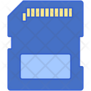 پیش‌نمایش فایل memory-card-8100521 از پک سایبرپانک