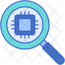 پیش‌نمایش فایل microchip-8100522 از پک سایبرپانک