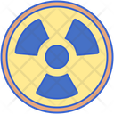 پیش‌نمایش فایل radiation-8100526 از پک سایبرپانک