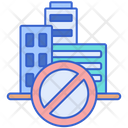 پیش‌نمایش فایل restricted-area-8100527 از پک سایبرپانک