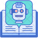 پیش‌نمایش فایل science-fiction-8100529 از پک سایبرپانک