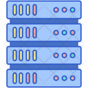 پیش‌نمایش فایل server-8100530 از پک سایبرپانک