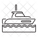 پیش‌نمایش فایل boat-8100356 از پک حمل و نقل