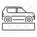 پیش‌نمایش فایل car-8100361 از پک حمل و نقل