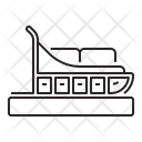 پیش‌نمایش فایل dog-sled-8100364 از پک حمل و نقل