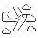 پیش‌نمایش فایل glider-8100370 از پک حمل و نقل