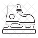 پیش‌نمایش فایل ice-skates-8100379 از پک حمل و نقل