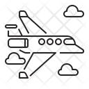 پیش‌نمایش فایل jet-8100382 از پک حمل و نقل