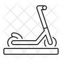 پیش‌نمایش فایل kick-scooter-8100384 از پک حمل و نقل