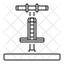 پیش‌نمایش فایل pogo-stick-8100393 از پک حمل و نقل