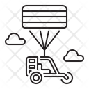 پیش‌نمایش فایل powered-parachute-8100395 از پک حمل و نقل