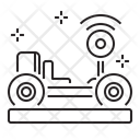 پیش‌نمایش فایل rover-8100399 از پک حمل و نقل