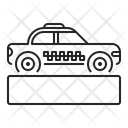 پیش‌نمایش فایل taxi-8100414 از پک حمل و نقل