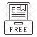 پیش‌نمایش فایل free-ebook-archive-8100243 از پک در خانه بمانیم