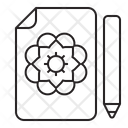 پیش‌نمایش فایل mandala-coloring-8100263 از پک در خانه بمانیم