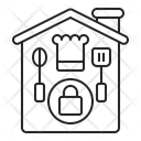 پیش‌نمایش فایل quarantine-cooking-challenge-8100285 از پک در خانه بمانیم
