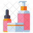 پیش‌نمایش فایل beauty-care-8100094 از پک اسپا