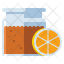 پیش‌نمایش فایل citrus-and-brown-sugar-scrub-8100100 از پک اسپا