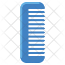 پیش‌نمایش فایل comb-8100102 از پک اسپا