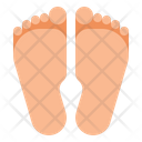 پیش‌نمایش فایل feet-8100108 از پک اسپا