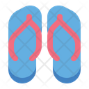 پیش‌نمایش فایل flip-flops-8100110 از پک اسپا