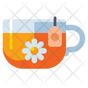 پیش‌نمایش فایل herbal-tea-8100119 از پک اسپا