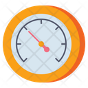 پیش‌نمایش فایل hygrometer-8100122 از پک اسپا