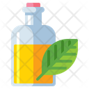 پیش‌نمایش فایل massage-oil-8100126 از پک اسپا