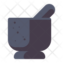 پیش‌نمایش فایل mortar-and-pestle-8100131 از پک اسپا