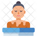 پیش‌نمایش فایل mud-bath-8100132 از پک اسپا