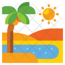 پیش‌نمایش فایل oasis-8100136 از پک اسپا