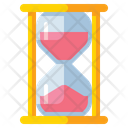 پیش‌نمایش فایل sandglass-8100141 از پک اسپا
