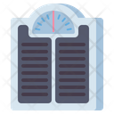 پیش‌نمایش فایل scale-8100146 از پک اسپا