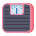 پیش‌نمایش فایل scale-8100147 از پک اسپا