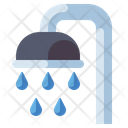 پیش‌نمایش فایل shower-8100150 از پک اسپا