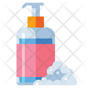 پیش‌نمایش فایل shower-gel-8100149 از پک اسپا