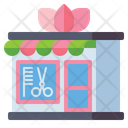 پیش‌نمایش فایل spa-salon-8100155 از پک اسپا