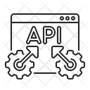 پیش‌نمایش فایل api-8099739 از پک توسعه وب