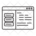 پیش‌نمایش فایل back-end-8099654 از پک توسعه وب
