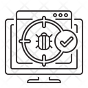 پیش‌نمایش فایل bug-fixes-8099656 از پک توسعه وب