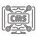 پیش‌نمایش فایل cms-content-management-system-8099662 از پک توسعه وب
