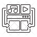 پیش‌نمایش فایل embedding-8099674 از پک توسعه وب