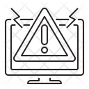 پیش‌نمایش فایل error-8099675 از پک توسعه وب