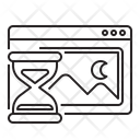 پیش‌نمایش فایل placeholder-8099701 از پک توسعه وب