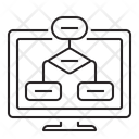 پیش‌نمایش فایل program-algorithm-8099705 از پک توسعه وب