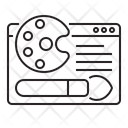 آیکن