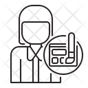 آیکن